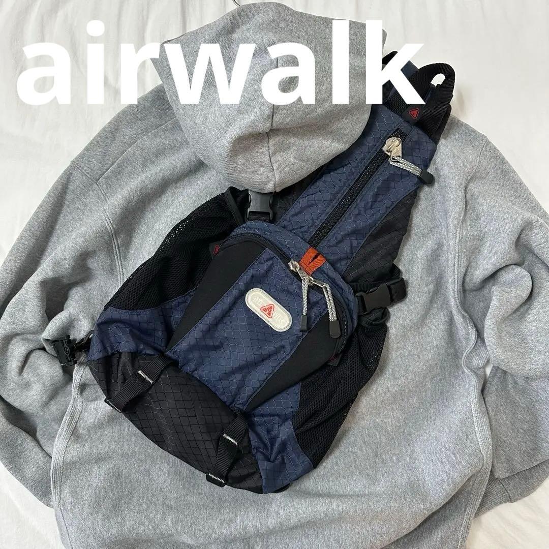 diemm diemm wool bag handmade wool bag 公式通販 Diemm. handmade