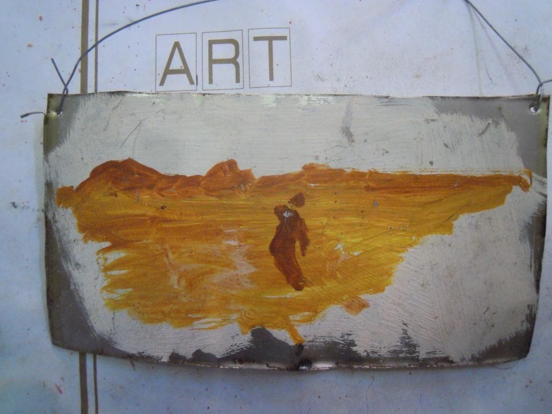 山岳地帯 岳沢雪渓のご案内 | 岳沢小屋 | 槍ヶ岳山荘グループ