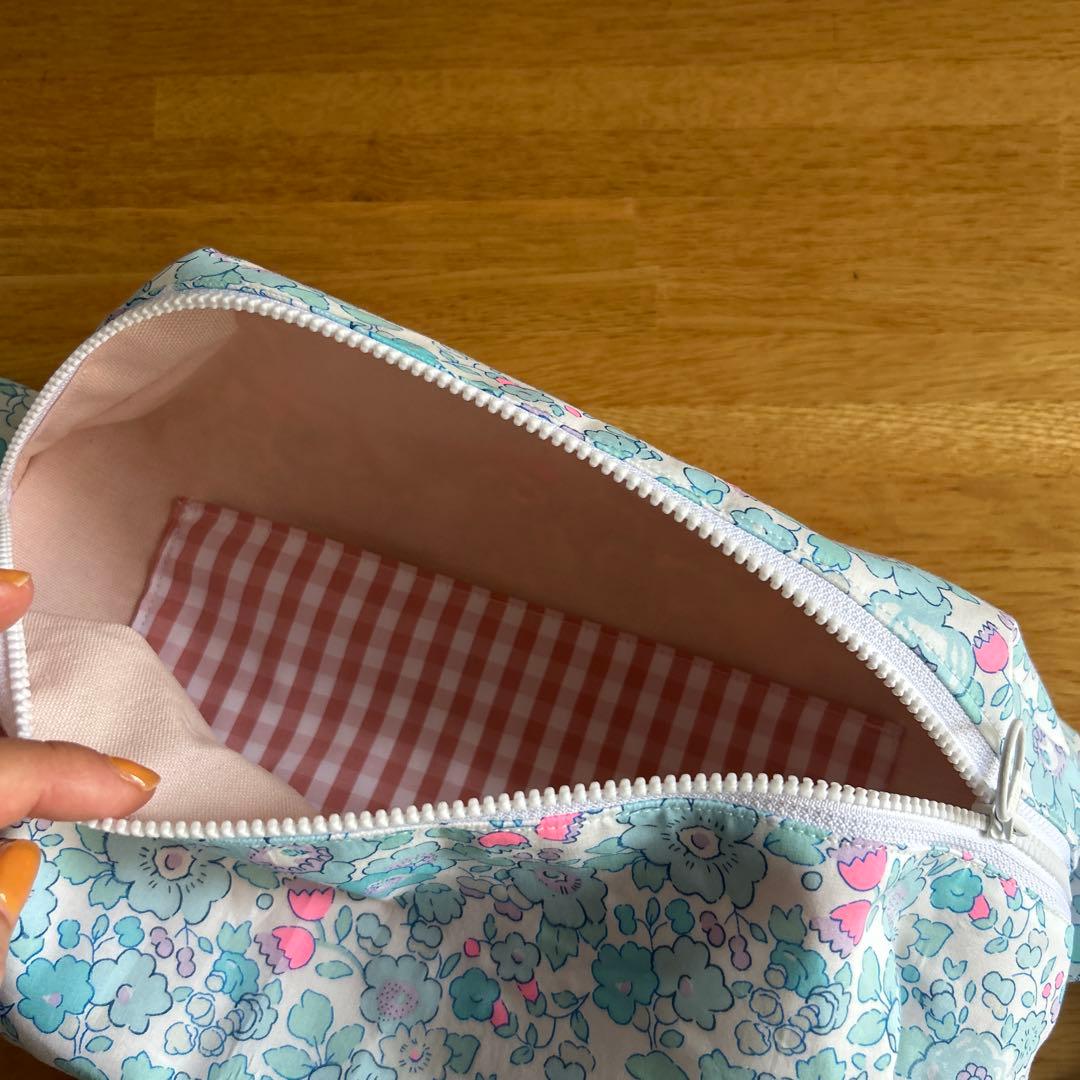 mariestelleさま③