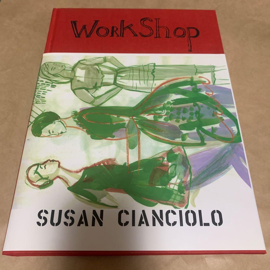 ≪美品≫ミッフィー ディック・ブルーナ関連本 MOE 展覧会図録 14冊