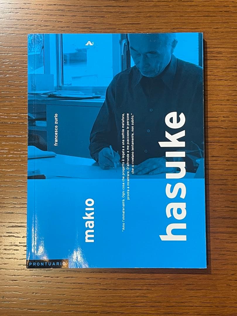 makio hasuike 蓮池槇郎　デザイン　作品集 蓮池槇郎｜NPO法人建築思考プラットホームPLAT｜プラット