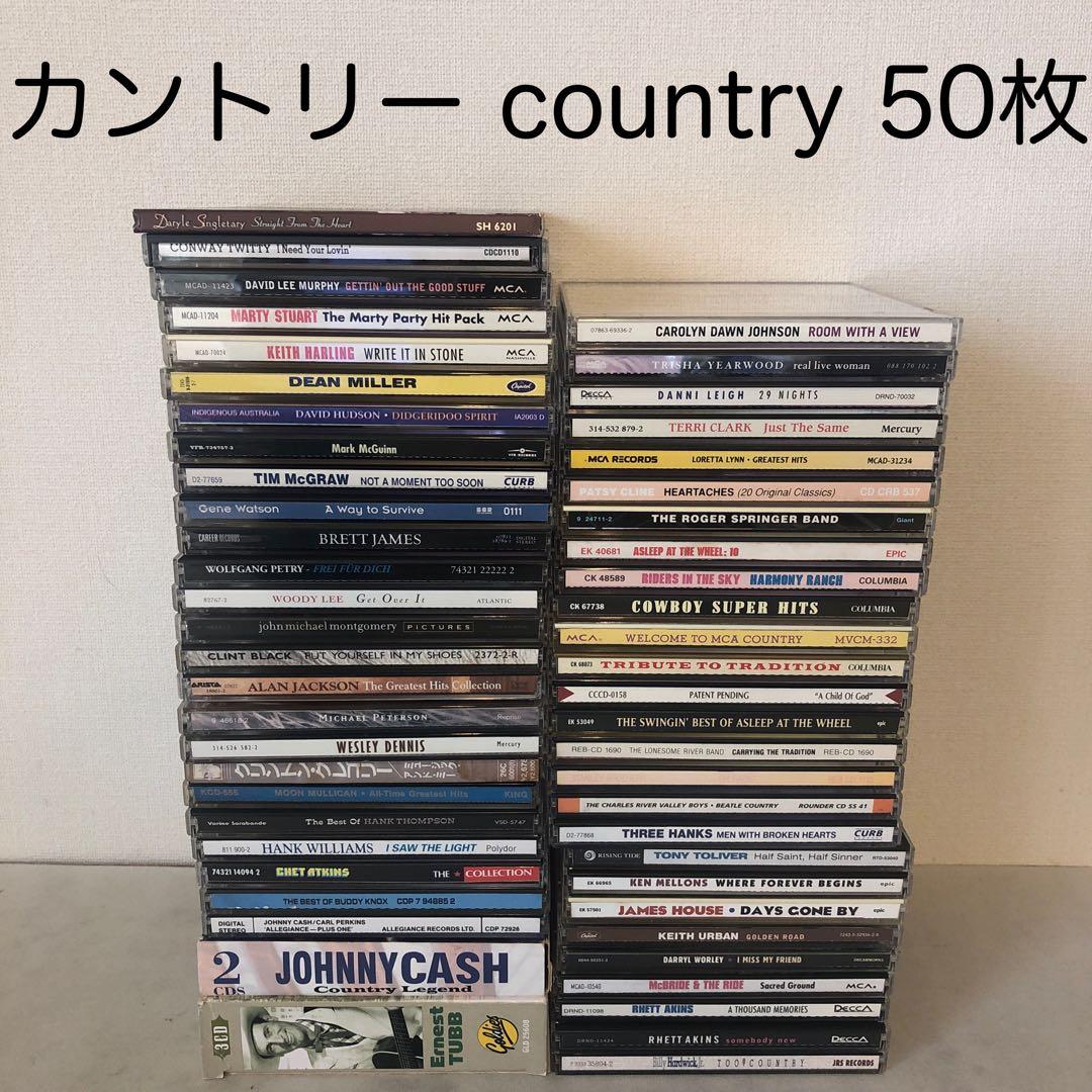 カントリー country 50枚まとめて adidas◇COUNTRY JAPAN_カントリー ジャパン/27cm/PNK/スウェード