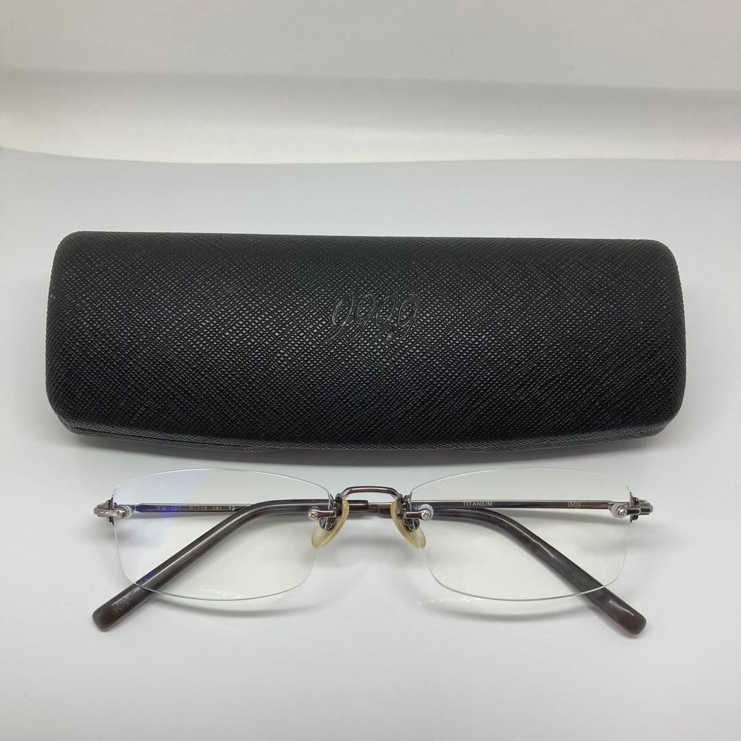 999.9 TW-10S 12 フォーナインズ ツーポイント 2026年最新】ツーポイント 999.9の人気アイテム - メルカリ