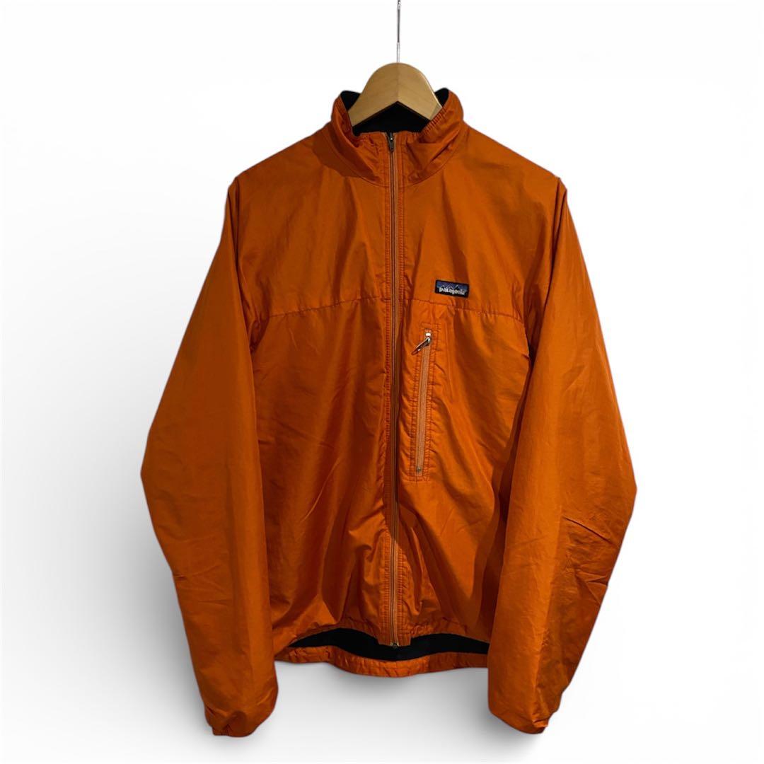 ラ*フ様 patagonia Zephur Jacket W's Zephur Jacket – Patagonia Worn Wear®