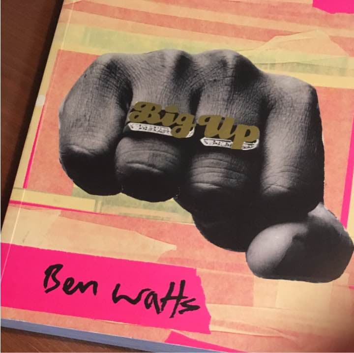 ポップカルチャー洋書 POP Amazon.com: アメリカンポップカルチャーTODAY〈3〉: 9784416790069: Books