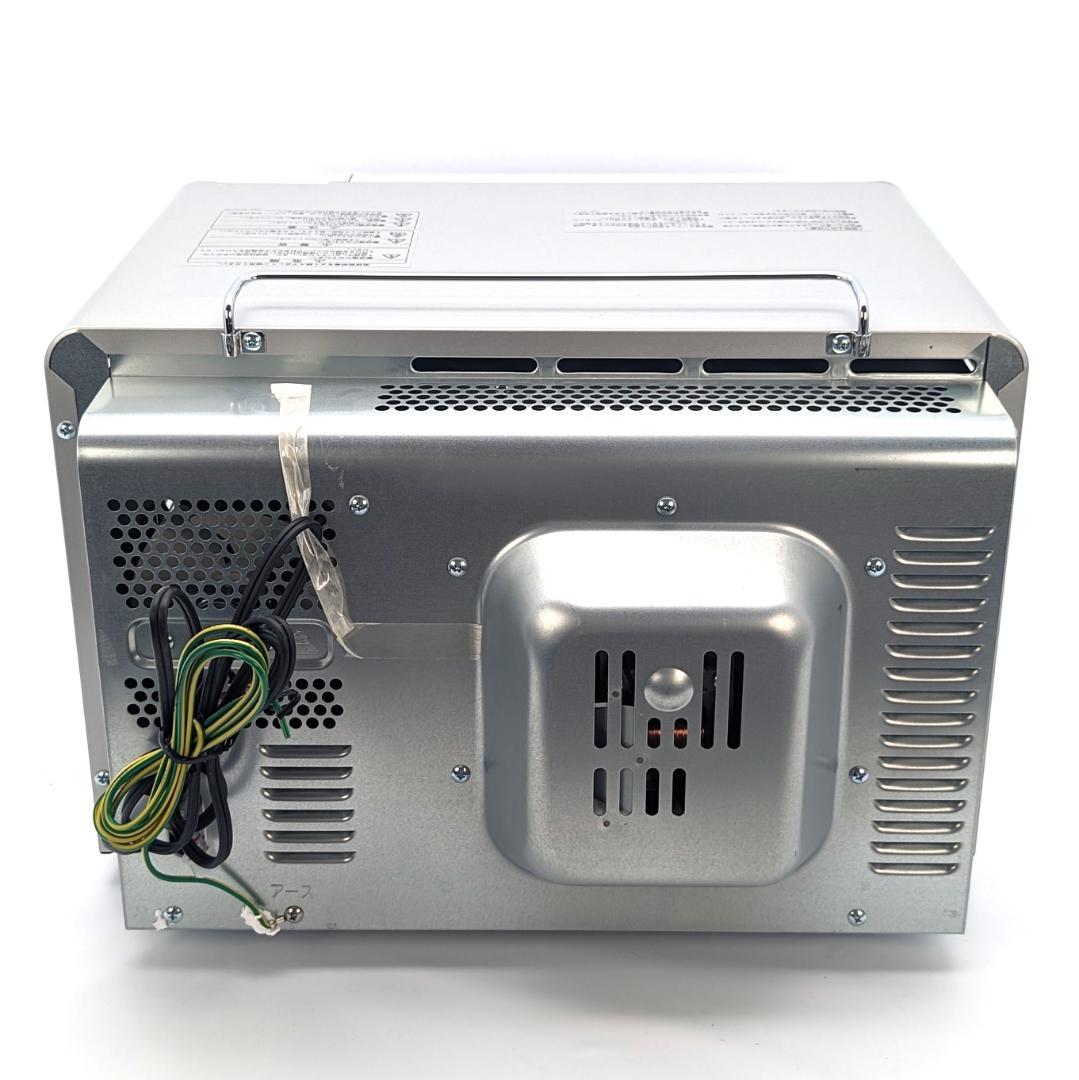 ノーリツ ガスコンビネーションレンジ GMO-5300 都市ガス用 未使用品