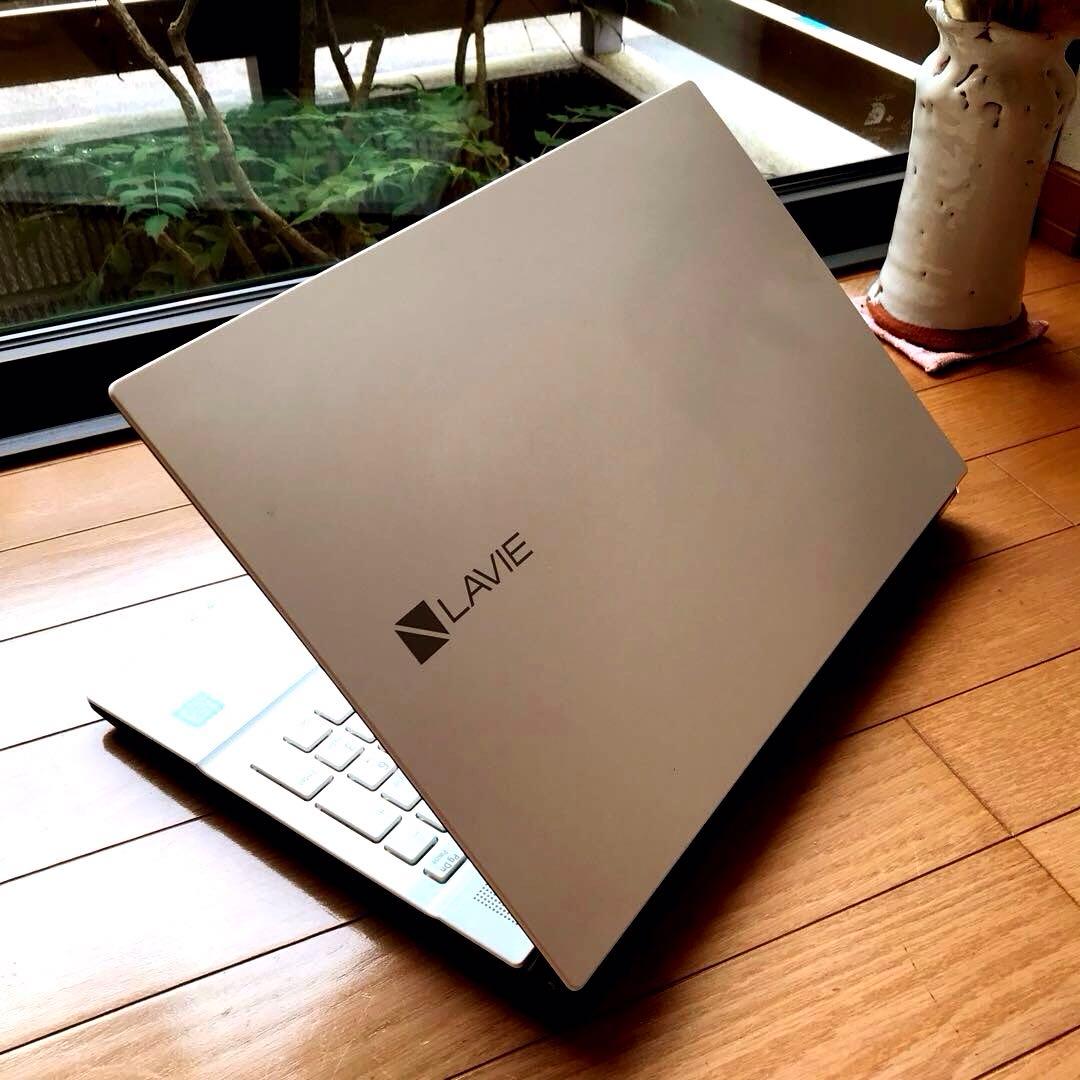 美品 LaVieNS350/G【SSD 256GB ADATA製】office Amazon.com: ADATA 256GB M.2 2230 SSD NVMe PCIe Gen3 x4 IM2P33F3