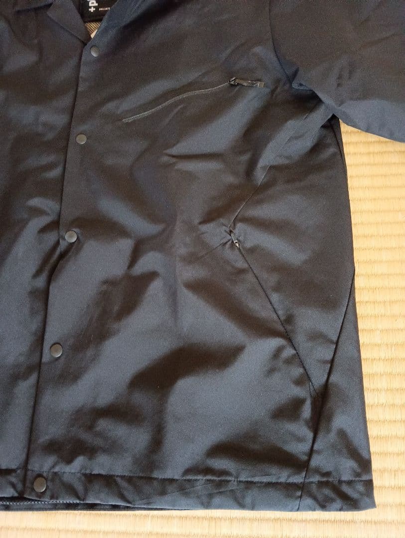 phenix FREAKSSTORE 半袖セットアップ