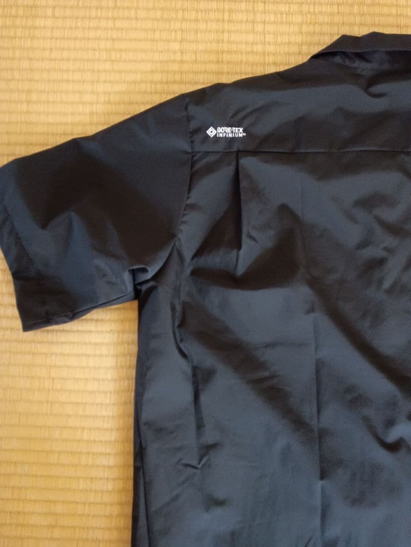 phenix FREAKSSTORE 半袖セットアップ