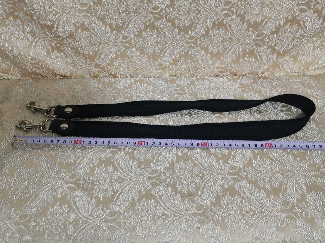 美品 COACH ショルダーバッグ poppy 2way 大容量 16495 - メルカリ