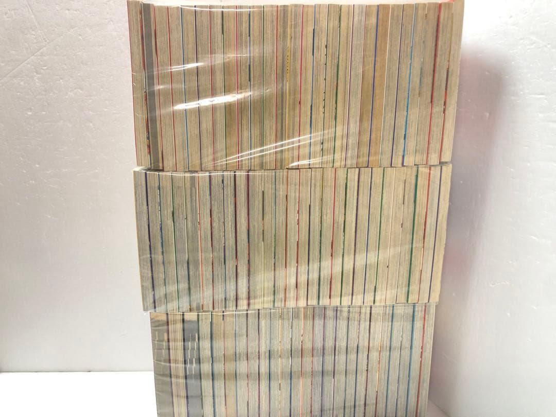 NARUTO―ナルト― 全巻セット 外伝付き データブックファンブック付全76