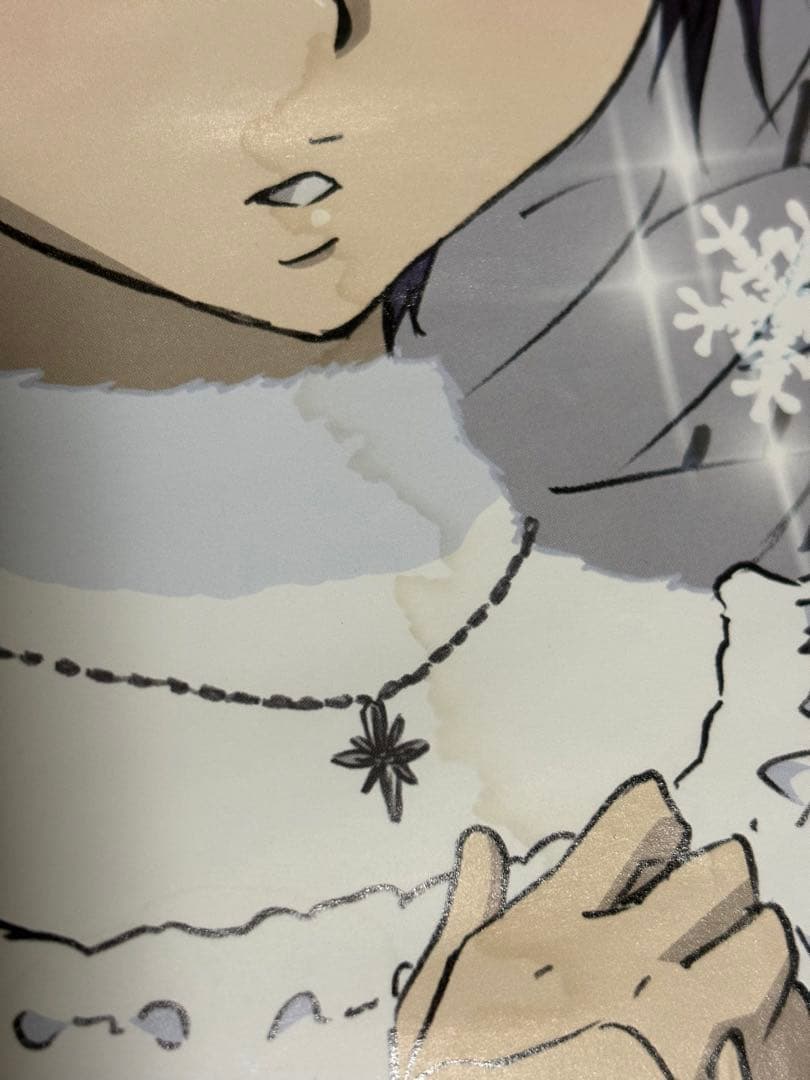 家庭教師ヒットマンREBORN‼︎ 2012年カレンダー - メルカリ