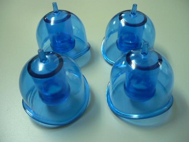 スターヴァックSP スターヴァックSP2ダブル吸引カップ　未使用品 20191202_154807.jpg?