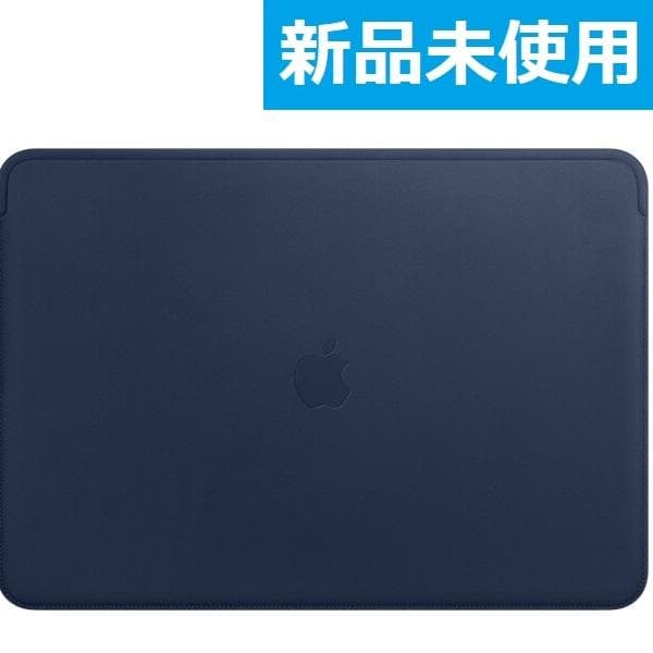 新品 Apple 純正 MacBook Pro 15インチ用 MRQU2FE/A ボーナスストア+5％【新品未開封】Apple 15インチ 純正ケース MRQV2FE