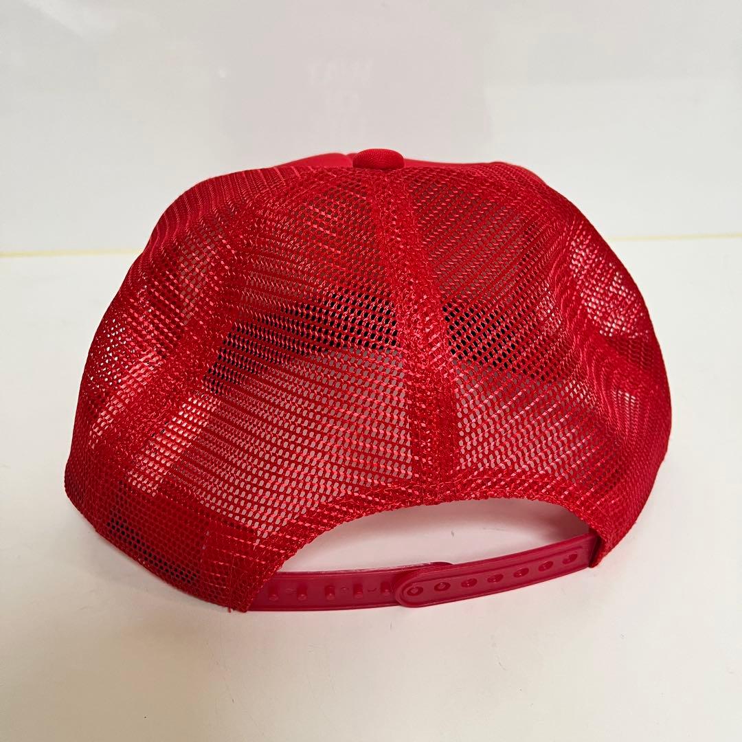 木村拓哉着用 ラッツ RATS WAY OF LIFE MESH CAP - メルカリ