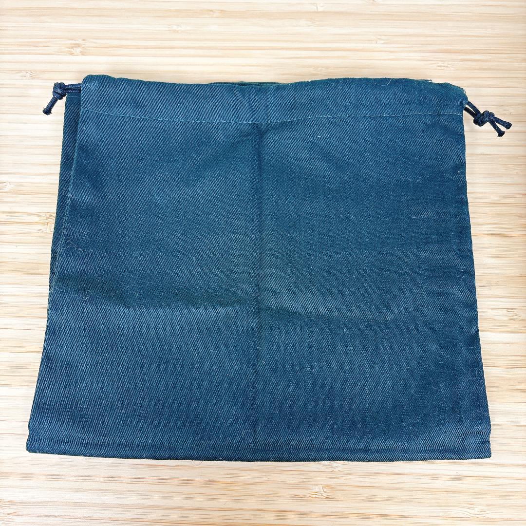 試着程度】COLE HAAN コールハーン エナメル ローファー パテント