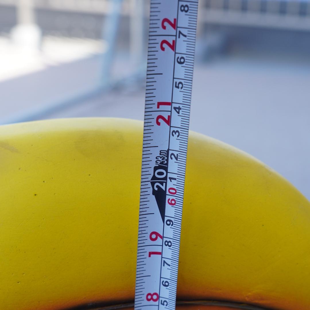 特大 レジン製 フィギュア オオハシ トォーカン ギネスビール