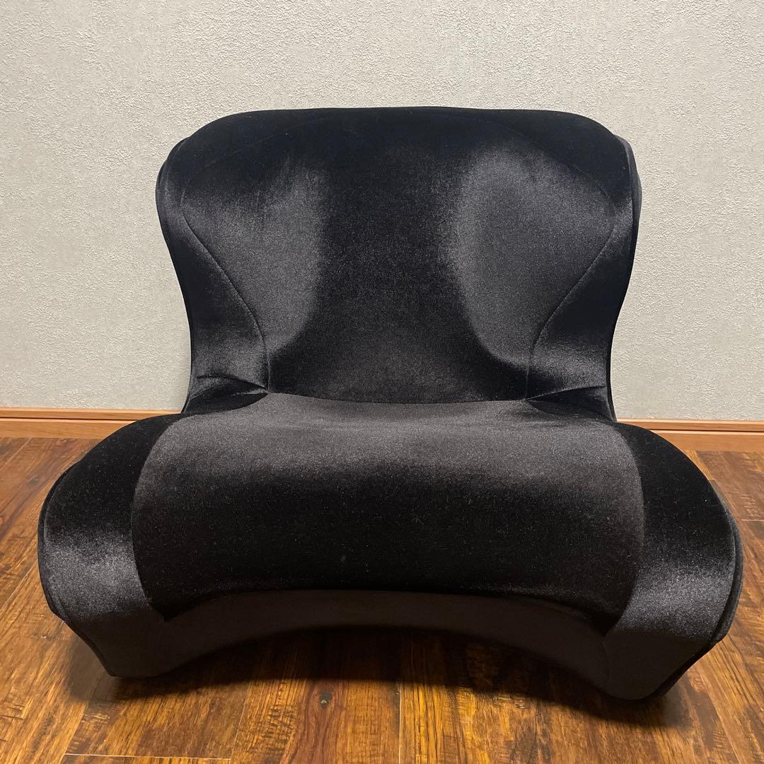 MTG スタイルドクターチェアデラックス　DX スタイルチェアー Style（スタイル） ○ポイント10倍！○ MTG公式ストア ドクター チェア