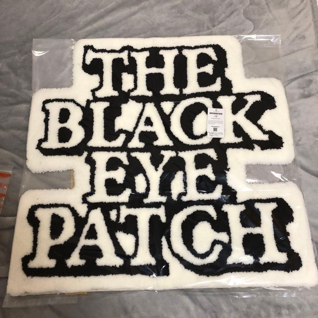 BEP RUG シュプリーム ナイキ STUSSY アディダス BOTT 好きに Stussy x Nike Air Zoom Spiridon Kukini KK 26~30㎝ 選べる2色 (Nike