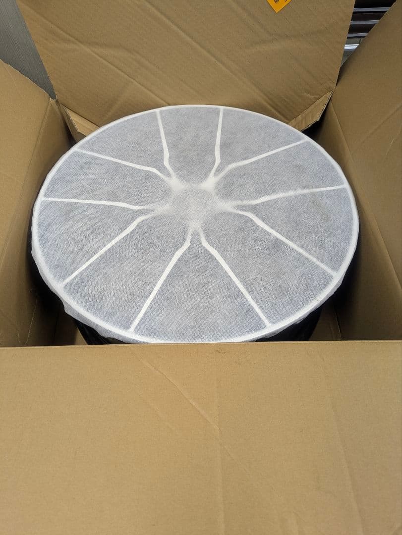 アルミホイール4本セット17×6.5J 5H/120 +40 ブラックポリッシュ