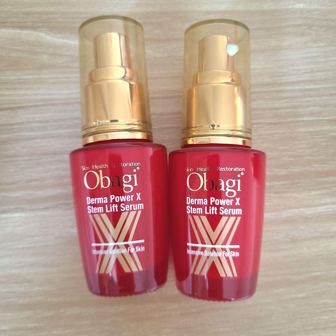 ゴンズさん専用熊本純粋馬油2キロ