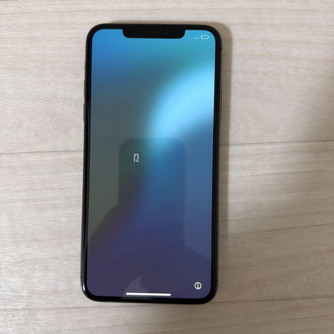 携帯電話本体 iphone11ProMax 512GB Amazon.com: Apple iPhone 11 Pro Max, US Version, 512GB, Gold
