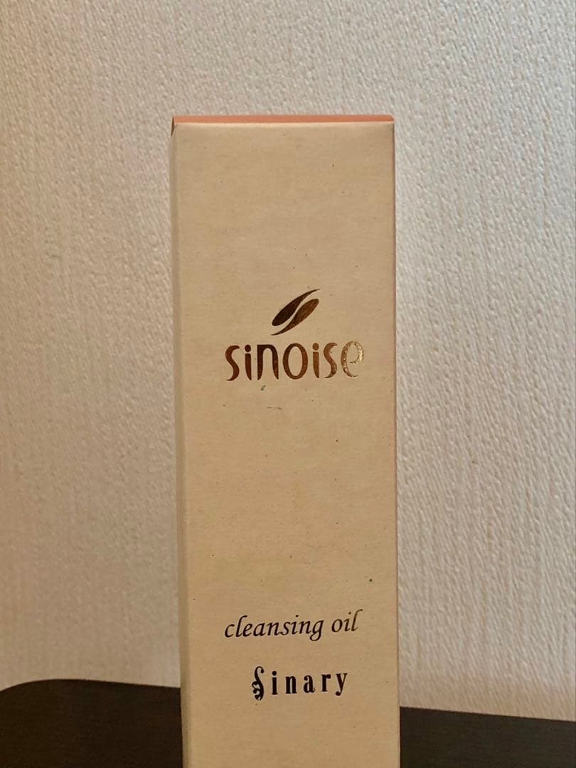 シナリー　クレンジングオイル　O9 C3 JULIN☺︎様 販社ニュース - 株式会社シナリーグランヴィーナ