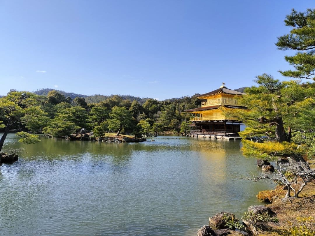 【たかぼー】6月4日テキスト出品 高圧・特別高圧電気取扱特別教育テキスト(第5版) | 一般社団法人日本