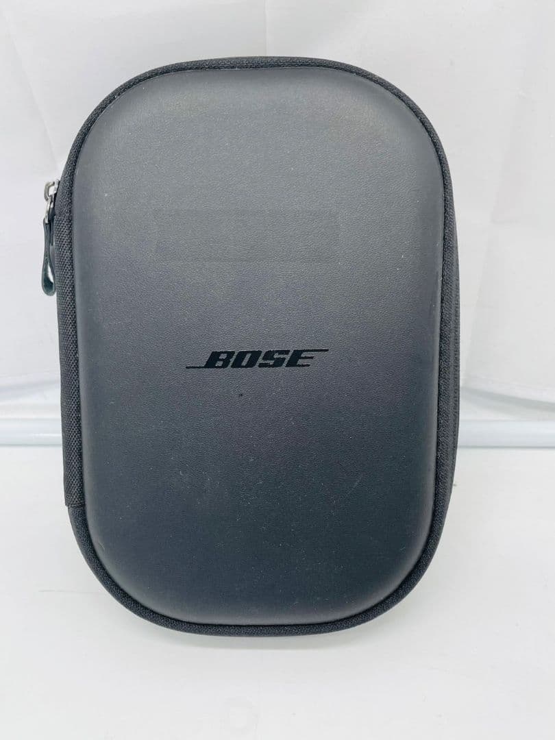 ヘッドホン (NR/7.23/25)BOSE QuietComfort 45