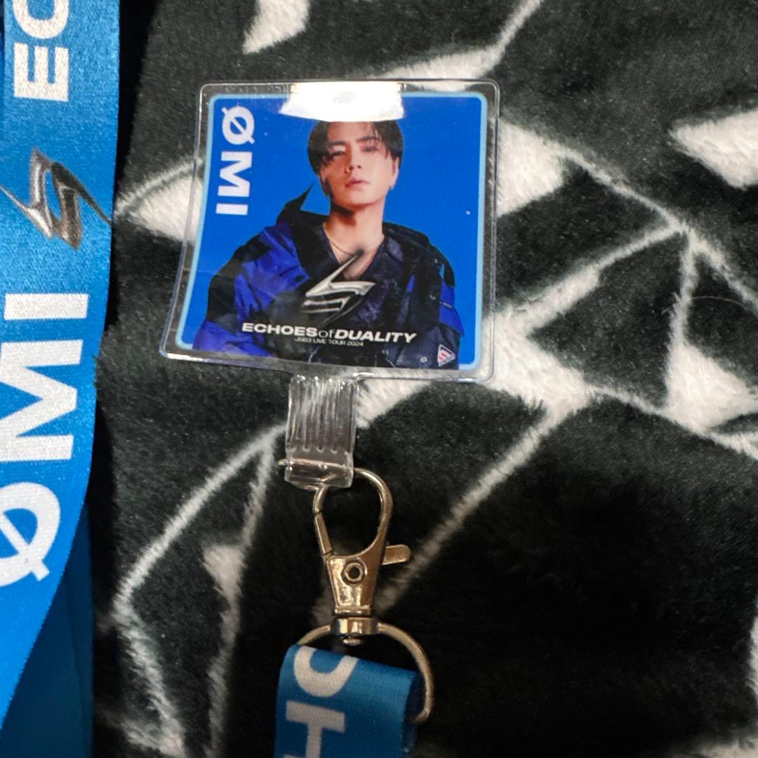 tripleS NIEN ニエン 直筆 サイン ポラロイド チェキの通販はau PAY