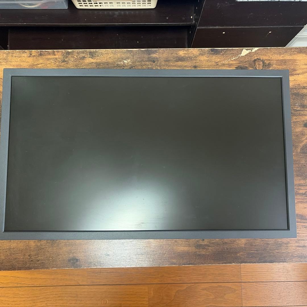 ディスプレイ・モニター本体 BENQ XL2546X ZOWIE XL2546X ゲーミングモニター240hz/24.5インチ/ DyAc™ 2/ Fast TN