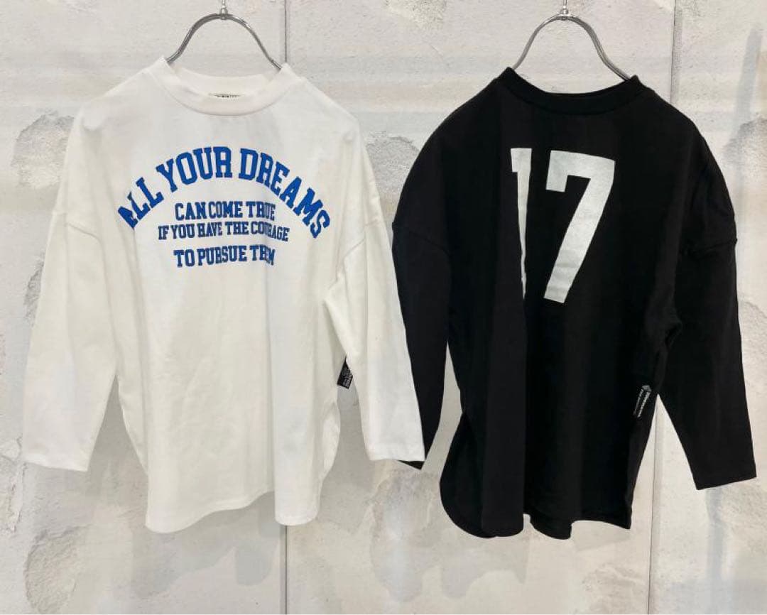 なおゆうです！4/26まで