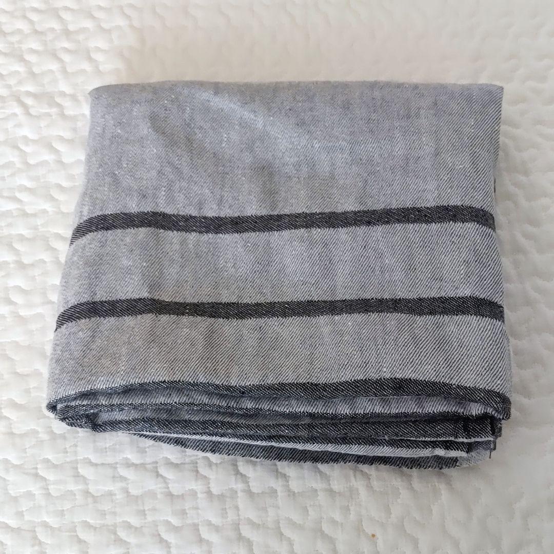 ラプアンカンクリ USVA リネンマルチタオル scope購入 グレー la2_im07.jpg