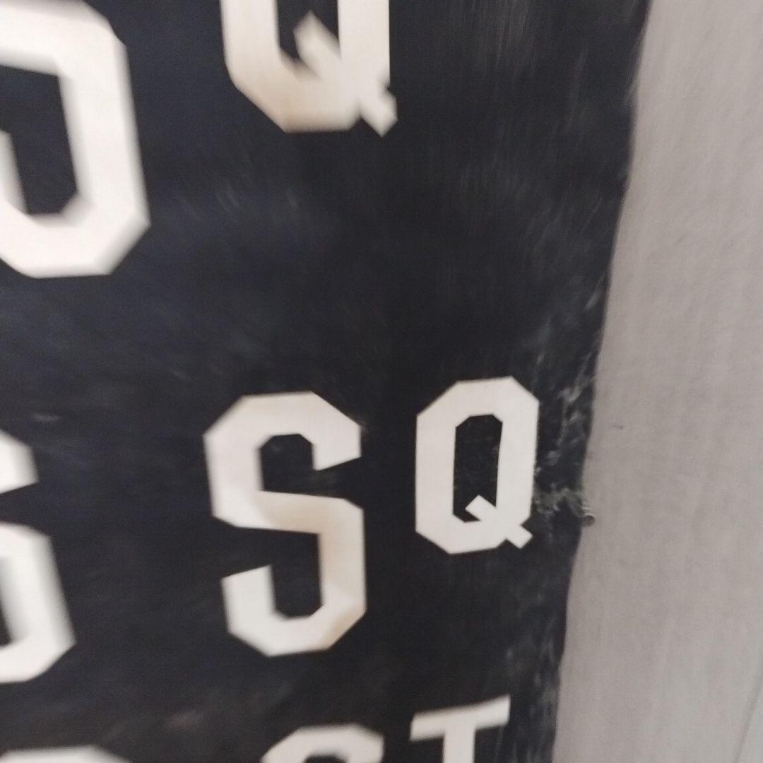 ヴィンテージバスロールサイン本物 1202