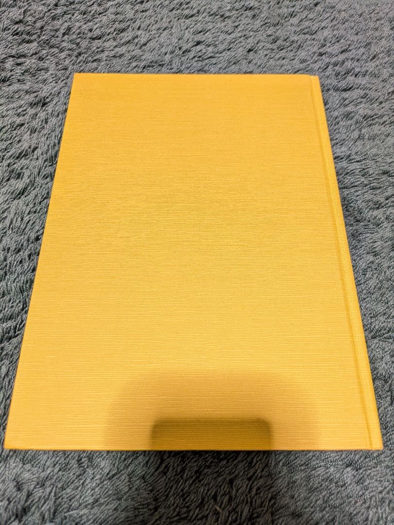 ち*)様 解明基本柔道　目で見る寝技のしおり　細谷文男監修　井之上正信、山本義泰