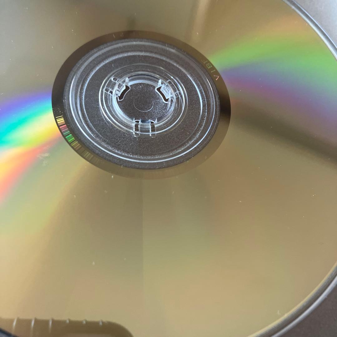 ウインダリア　DVD