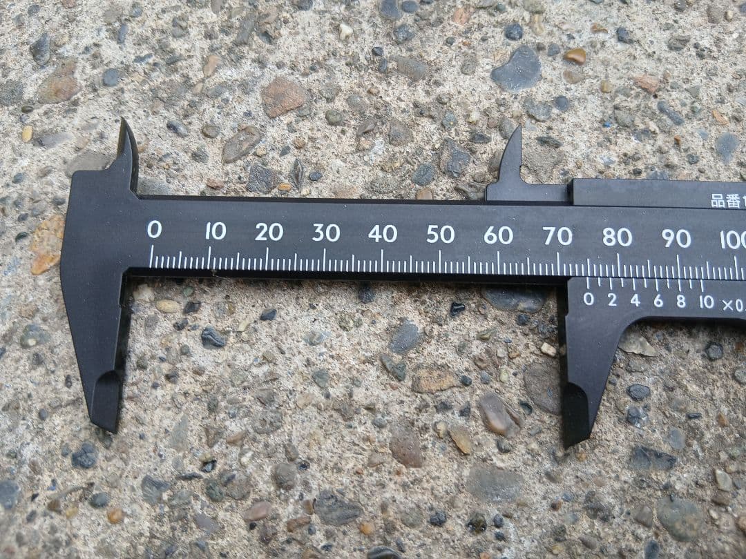 ディスカバリー3 Pro Comp スチール ホイール 18 X 8J - メルカリ