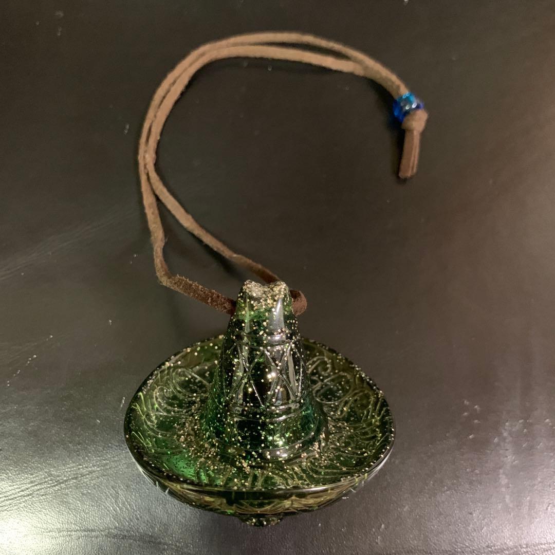 ハッピーヘルナンデス HAPPY HERNANDEZ - メルカリ