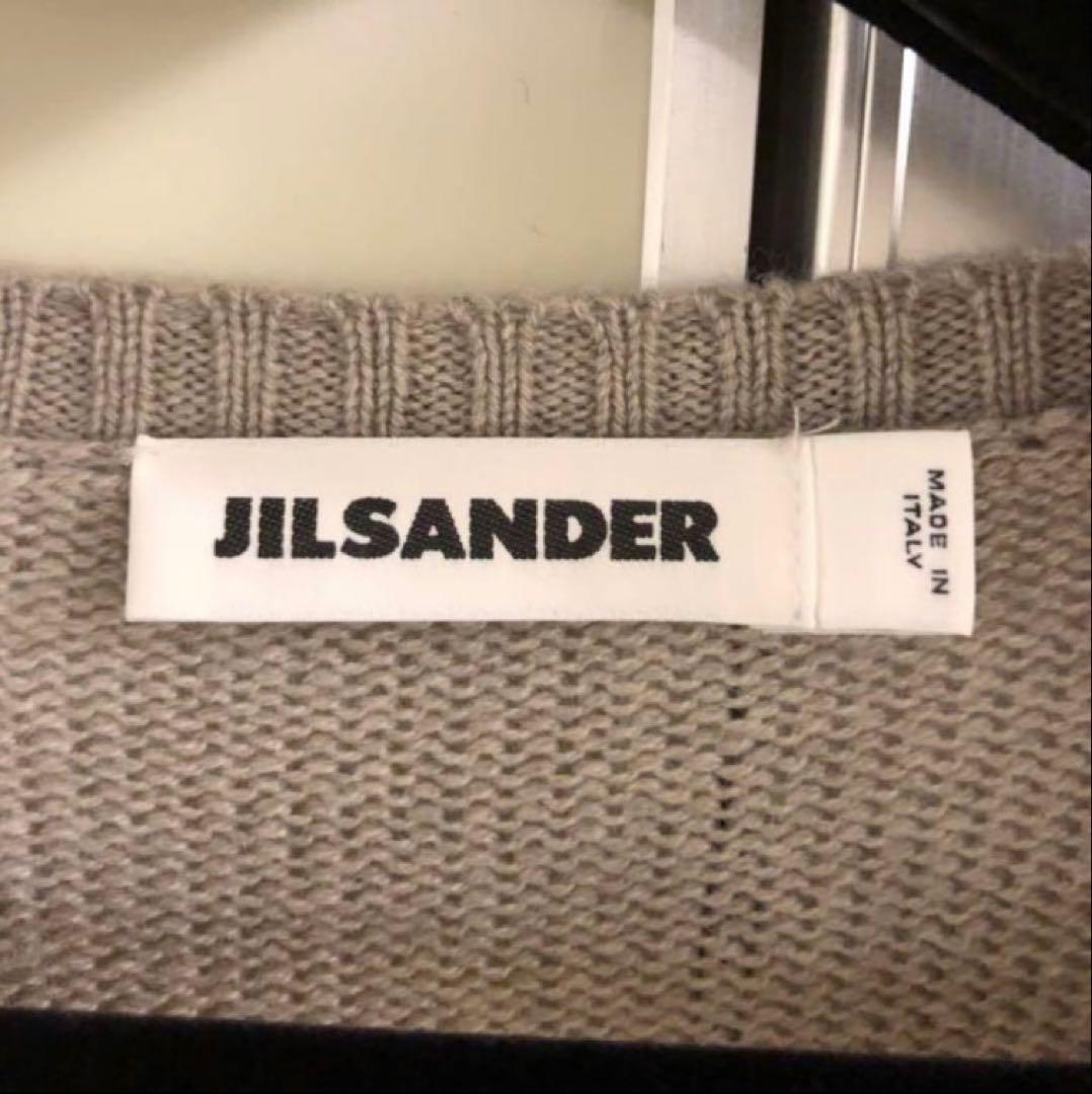 ふぃぼなっち様 おまとめ 6点