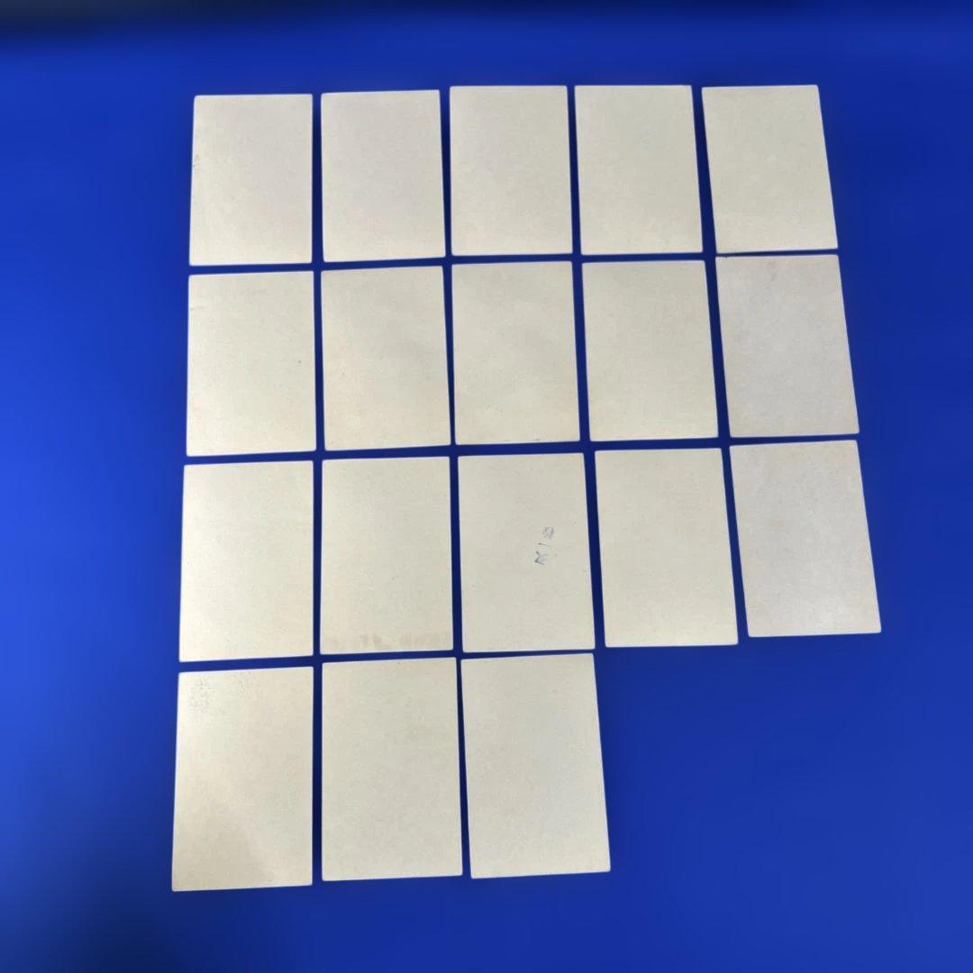 昭和レトロ】吉永小百合 ブロマイド 18枚 - メルカリ