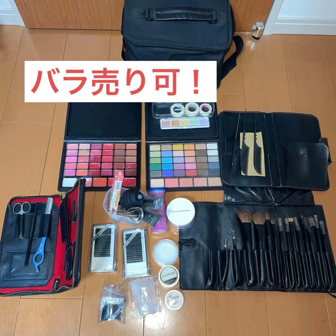 ちびこページ カードリスト - ゴジラ カードゲーム｜GODZILLA CARD GAME