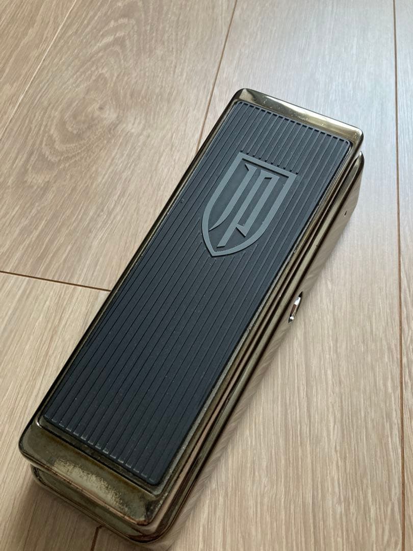 ギター Jim Dunlop JP95 JIM DUNLOP ( ジムダンロップ ) JP95 John Petrucci Signature Cry