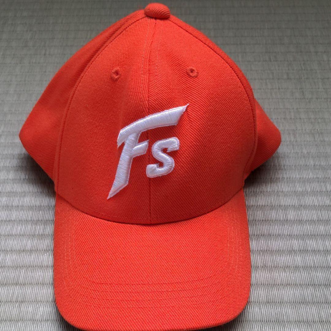 ダルビッシュ有・稲葉篤紀・北海道日本ハムファイターズ色紙・岩本勉