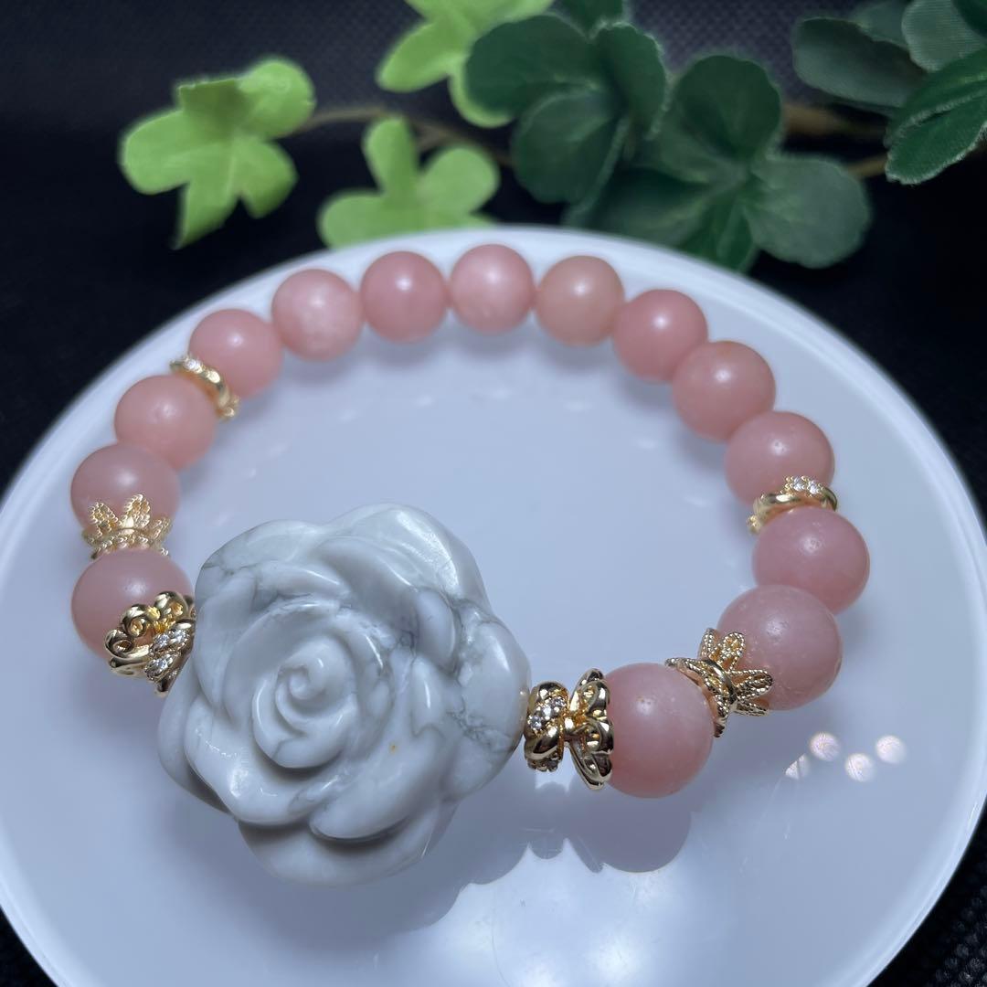 やっちゃん様　お取置き　2./16