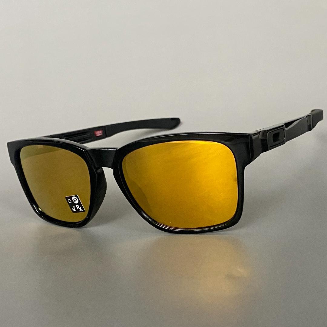 棟方志功～松尾富三様 宛て 昭和40年 年賀エンタイア