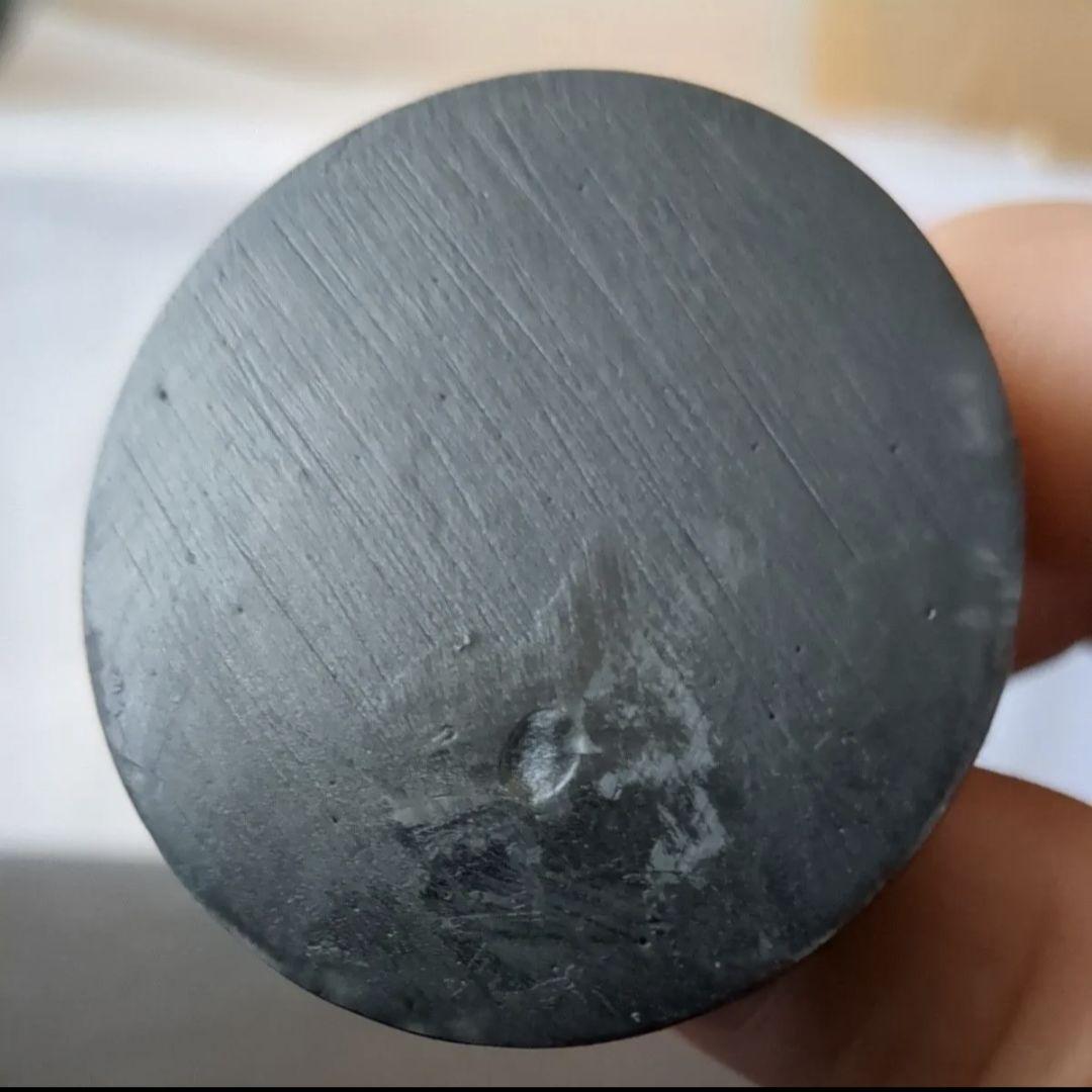 ブライアンセッツァー ボブルヘッド フィギュア - karlan-architects.com