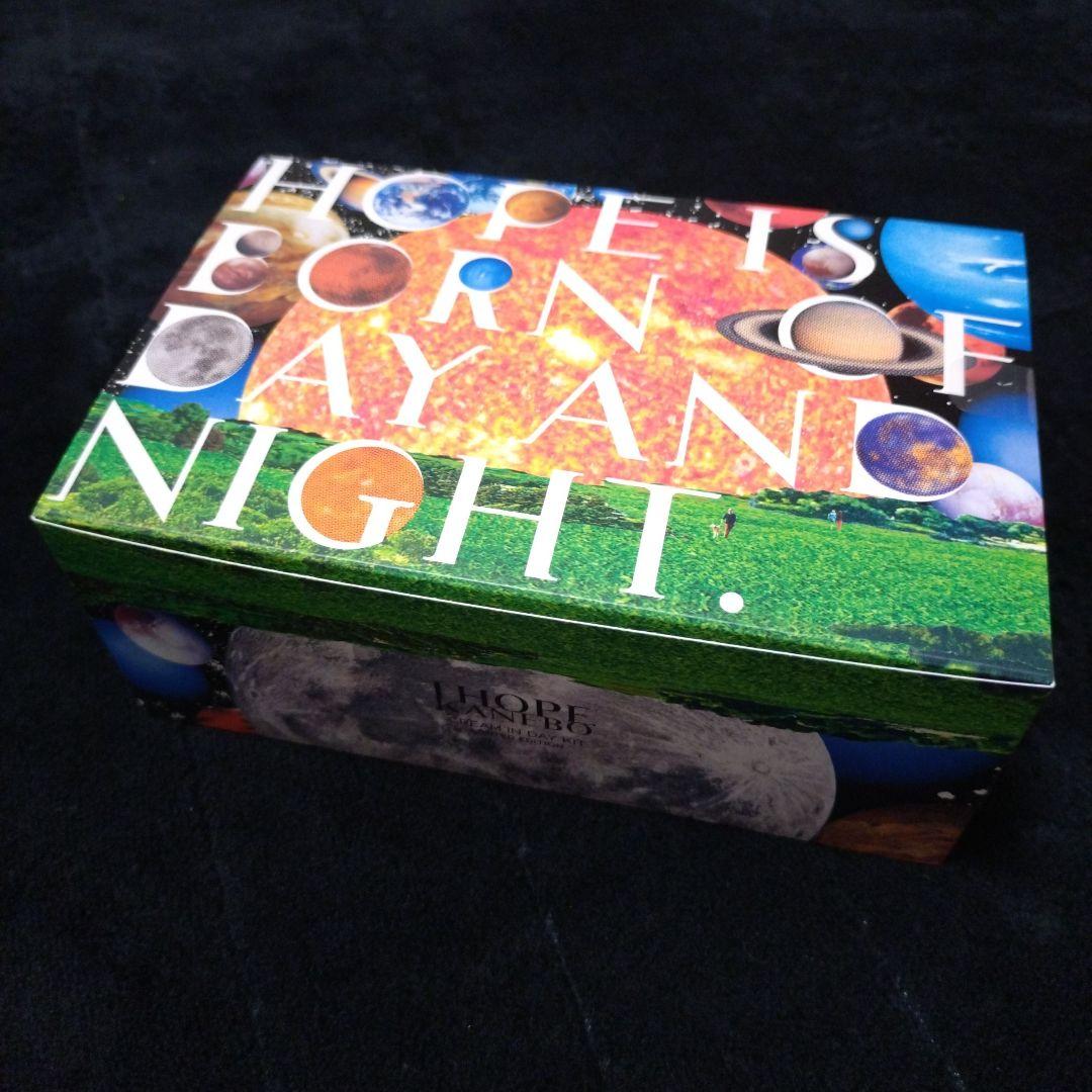 KANEBOカネボウ クリーム イン デイII キット リミテッド エディション KANEBO / クリーム イン デイ キット リミテッド エディションの公式