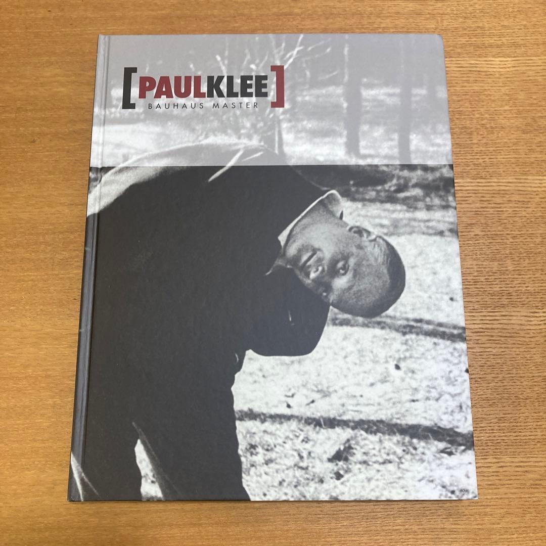アート・デザイン・音楽 Paul Klee: Bauhaus Master アート・デザイン・音楽 Paul Klee: Bauhaus Master アート・デザイン