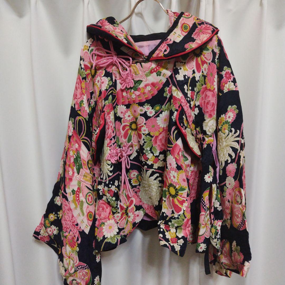 卓矢ヱンジェル 羽織フレア 2026年最新】卓矢ヱンジェルの人気アイテム - メルカリ