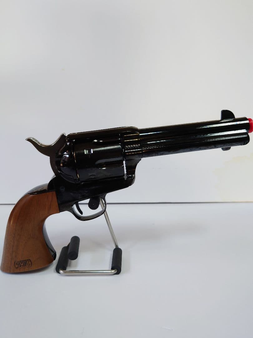 貴重タナカ！COLT S.A.R. 1st 4inch ガスガン